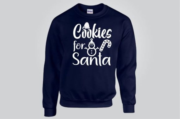 COOKIES FOR SANTA, SVG, EPS, VECTOR